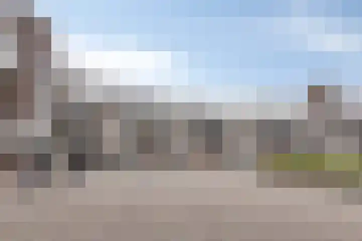 La Bonne Aventure 64 Roermond thumbnail 50