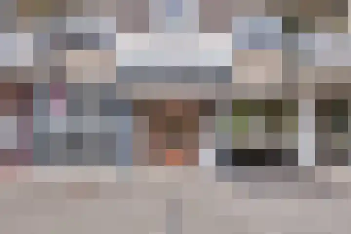 La Bonne Aventure 64 Roermond thumbnail 6