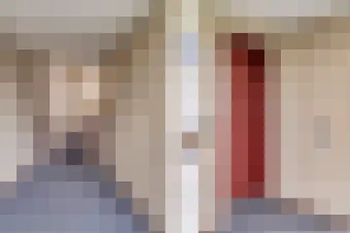 La Bonne Aventure 64 Roermond thumbnail 8