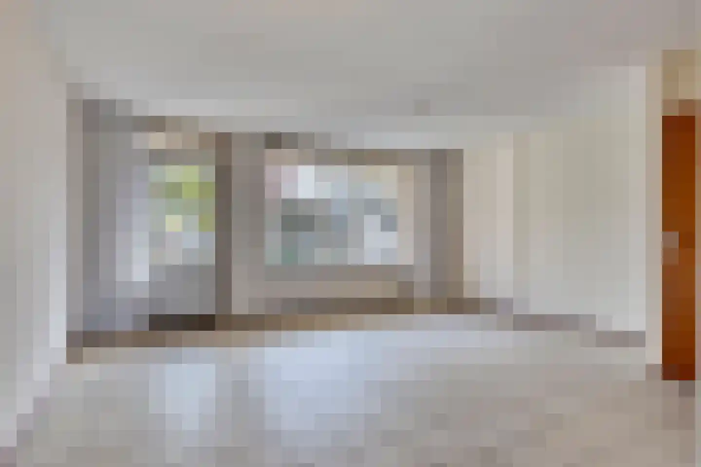 La Courtinehof 12 Eindhoven thumbnail 10