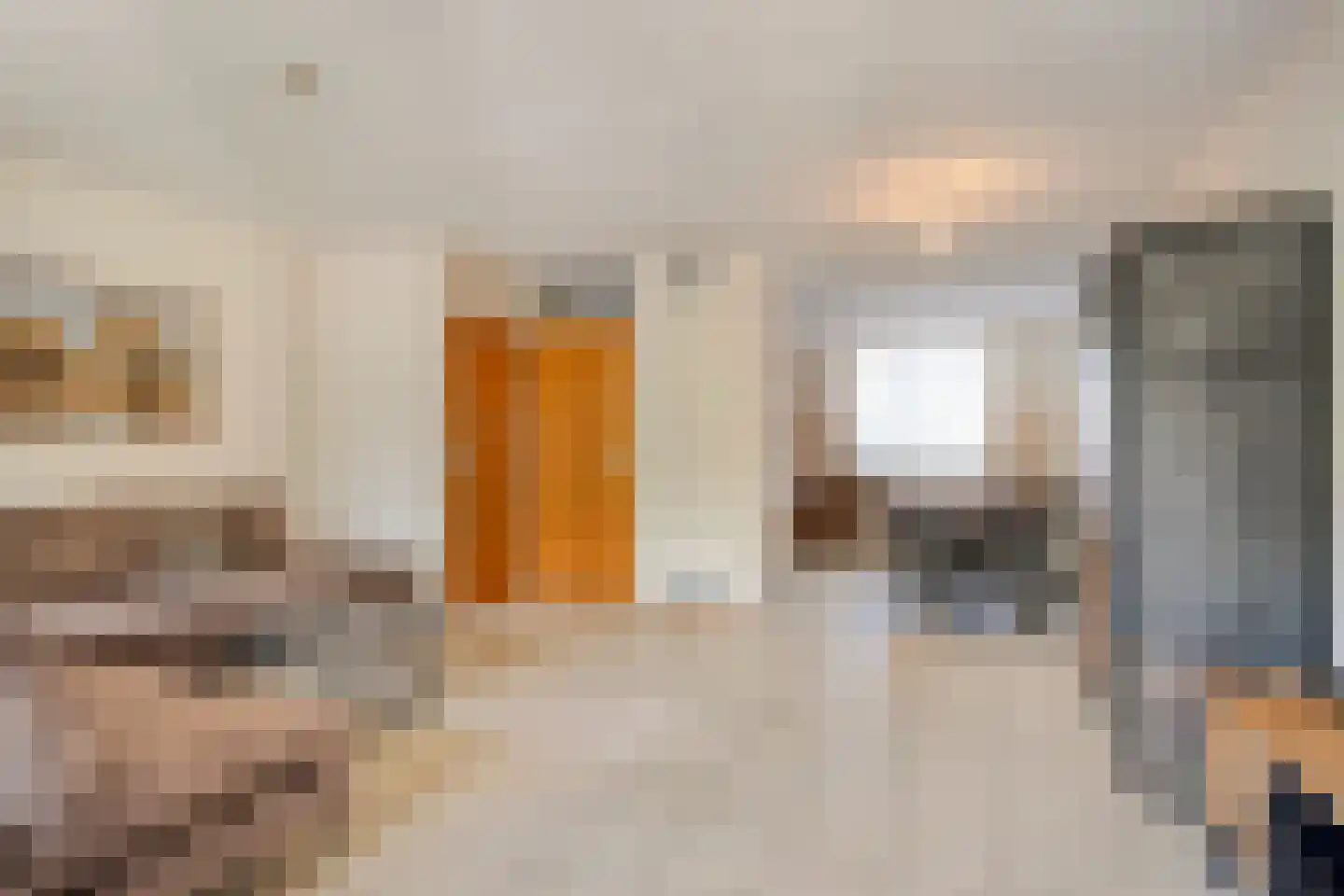 La Courtinehof 12 Eindhoven thumbnail 10