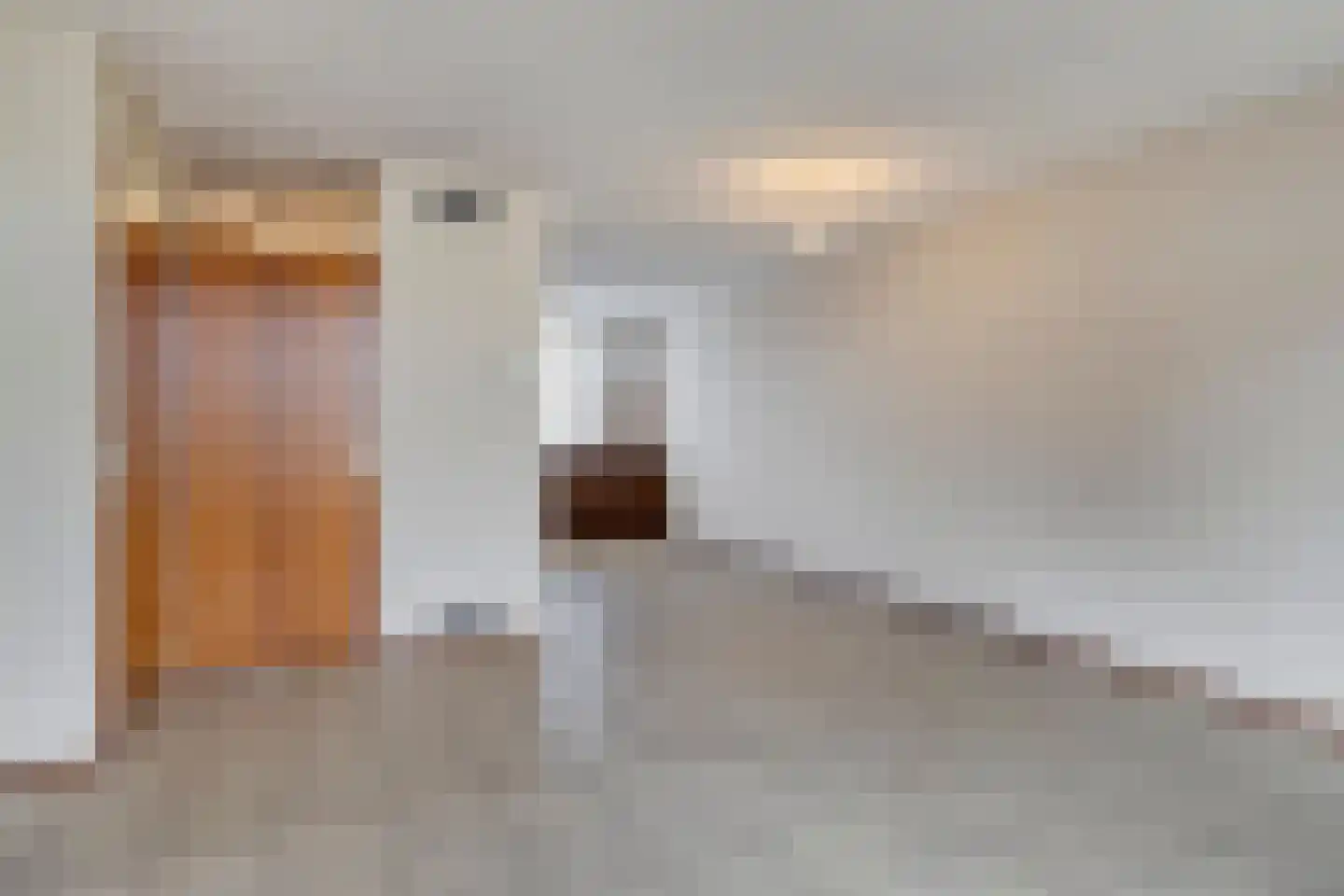 La Courtinehof 12 Eindhoven thumbnail 11