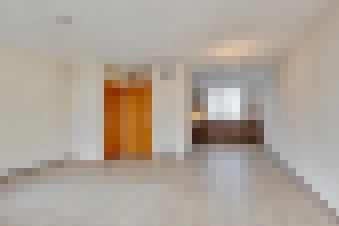 La Courtinehof 12 Eindhoven thumbnail 12