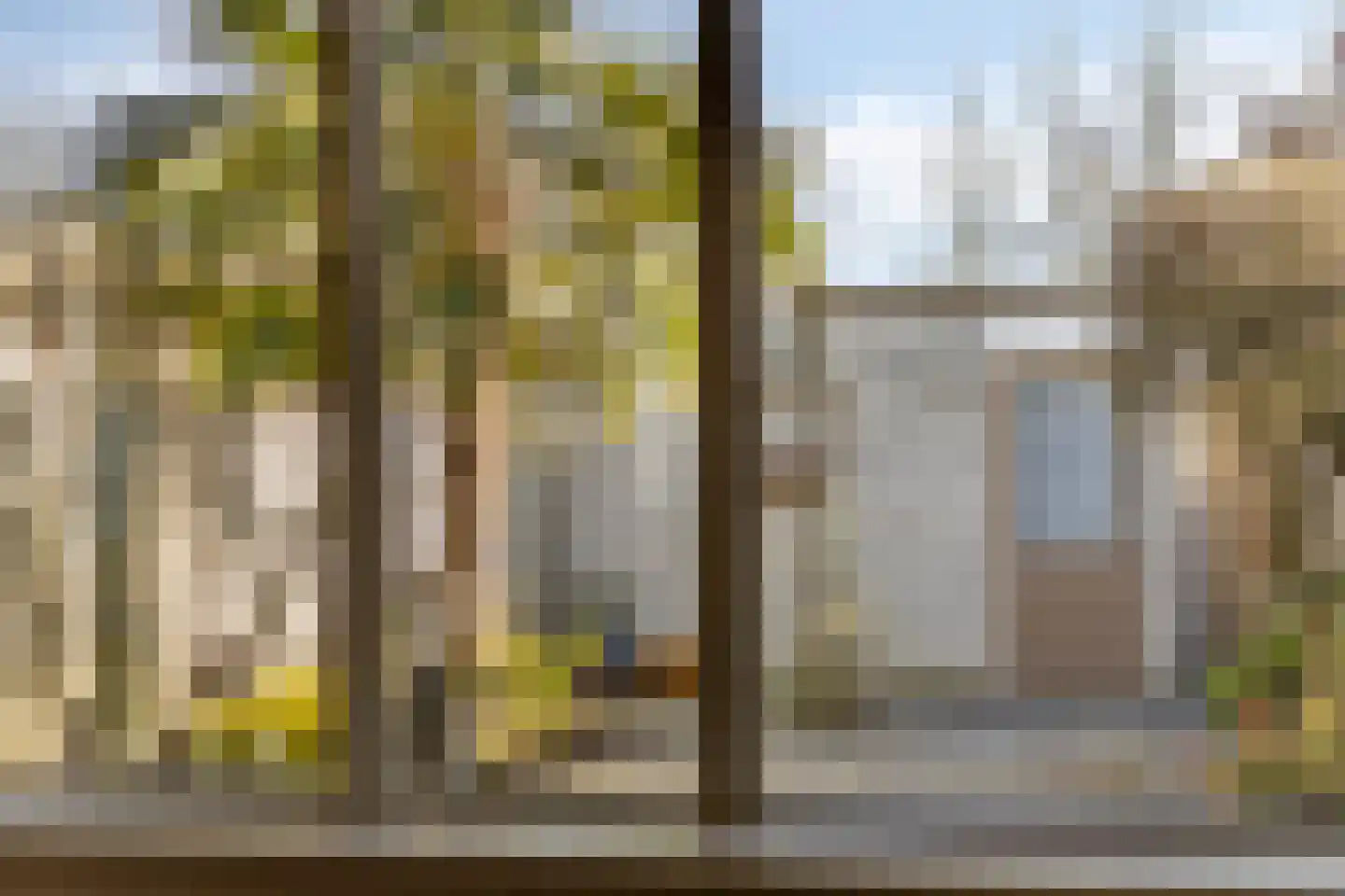 La Courtinehof 12 Eindhoven thumbnail 13