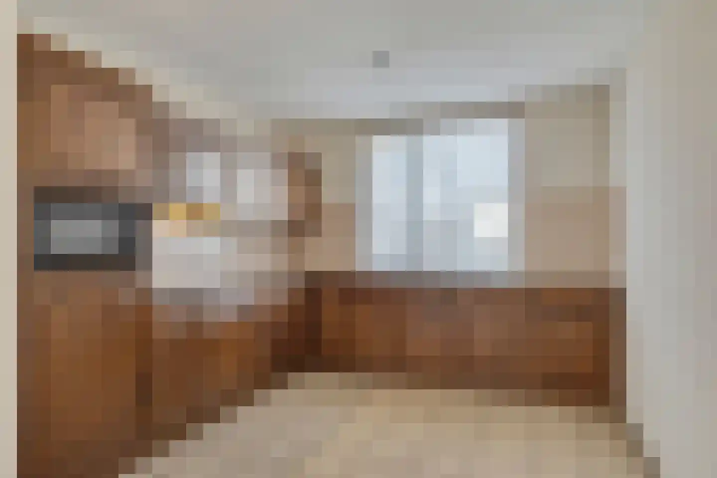 La Courtinehof 12 Eindhoven thumbnail 14