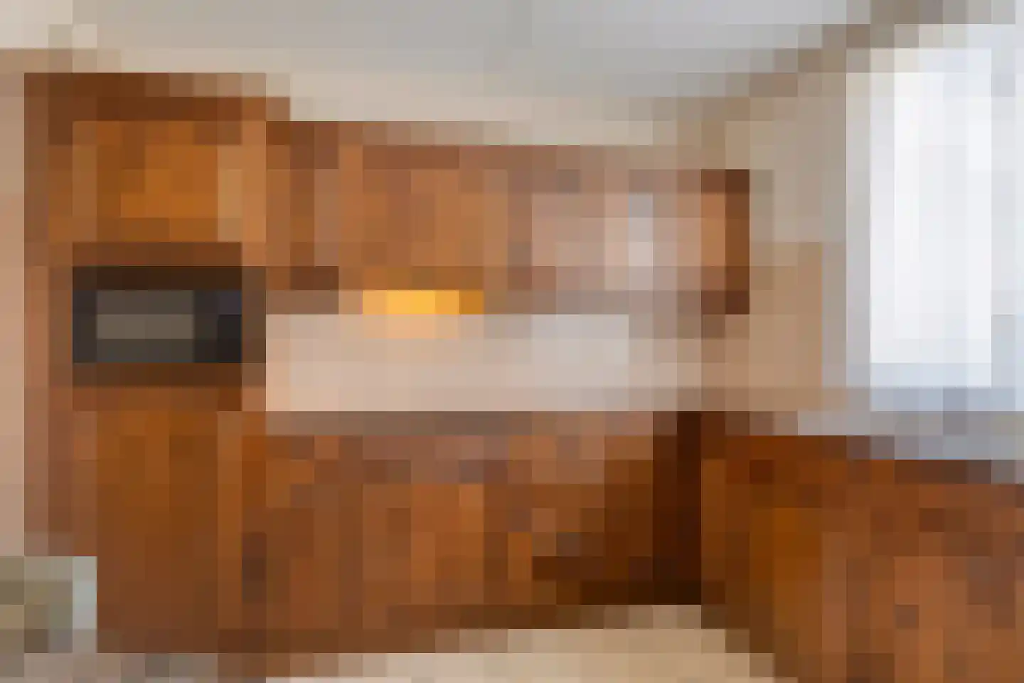 La Courtinehof 12 Eindhoven thumbnail 14