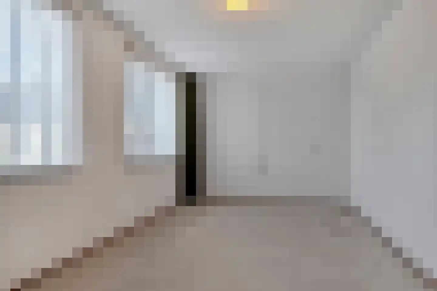 La Courtinehof 12 Eindhoven thumbnail 15