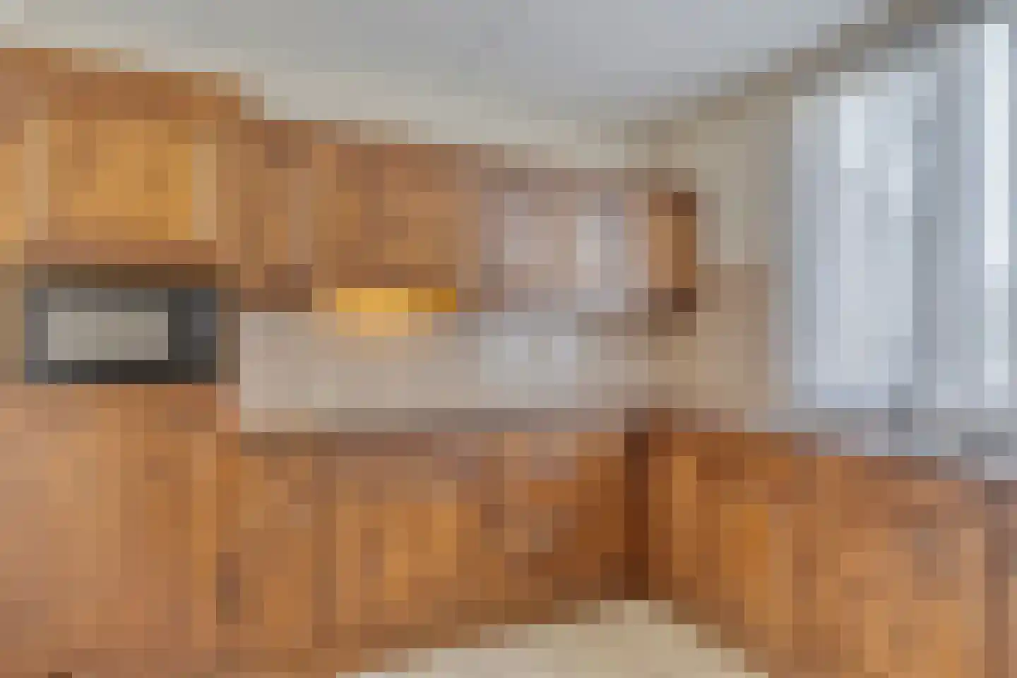 La Courtinehof 12 Eindhoven thumbnail 15