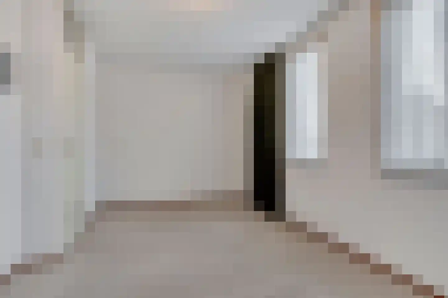 La Courtinehof 12 Eindhoven thumbnail 16