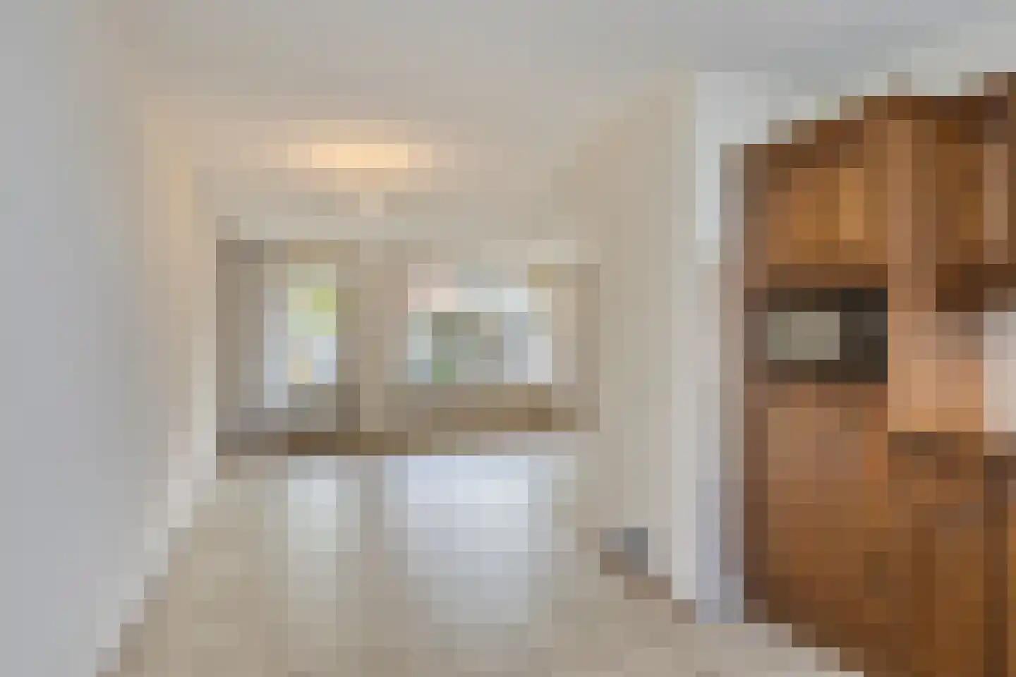 La Courtinehof 12 Eindhoven thumbnail 16