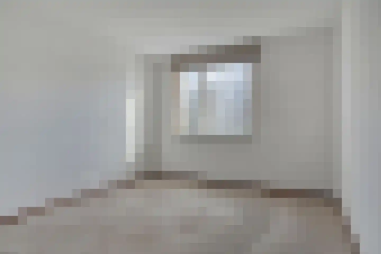La Courtinehof 12 Eindhoven thumbnail 19