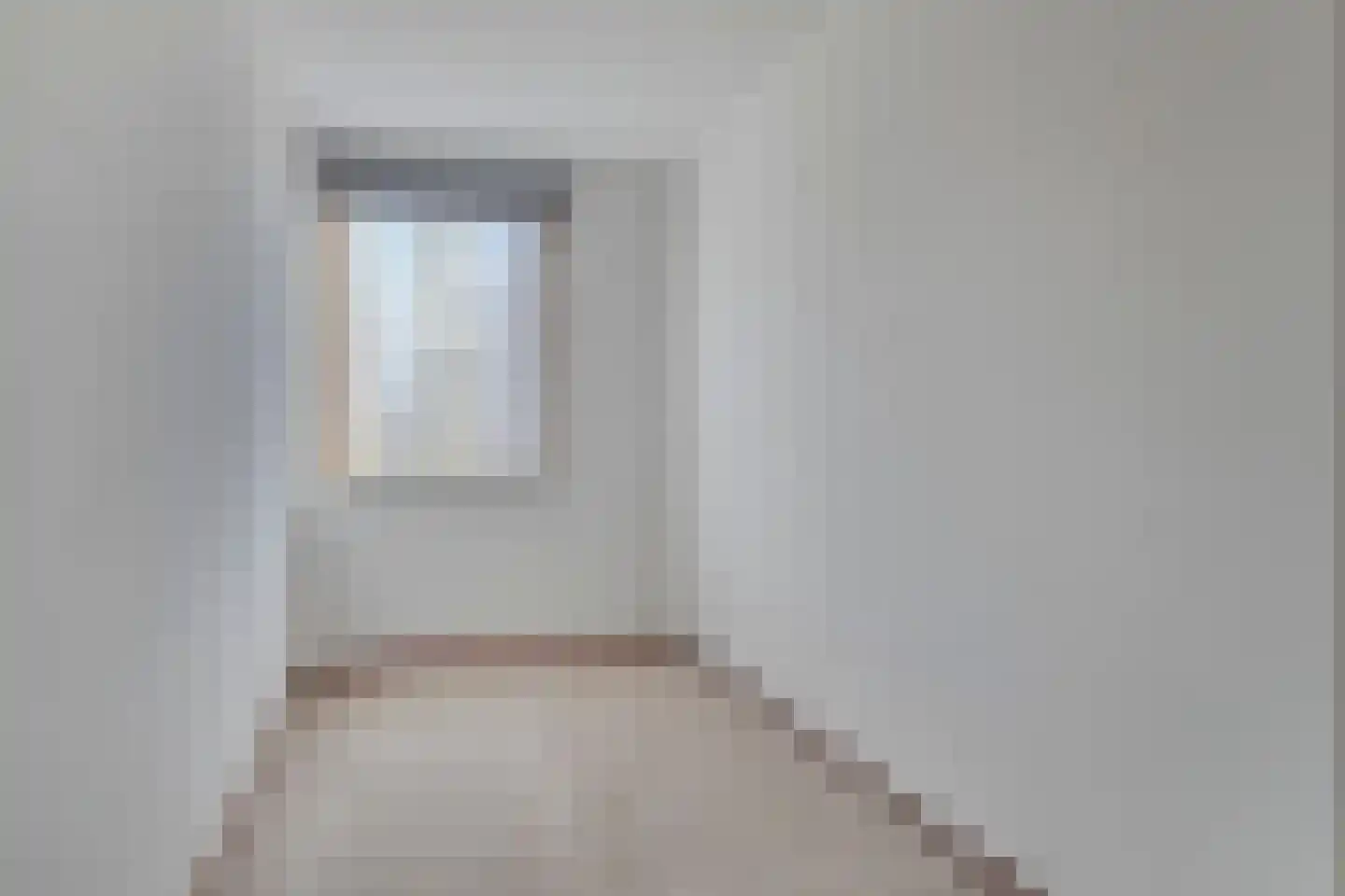 La Courtinehof 12 Eindhoven thumbnail 20