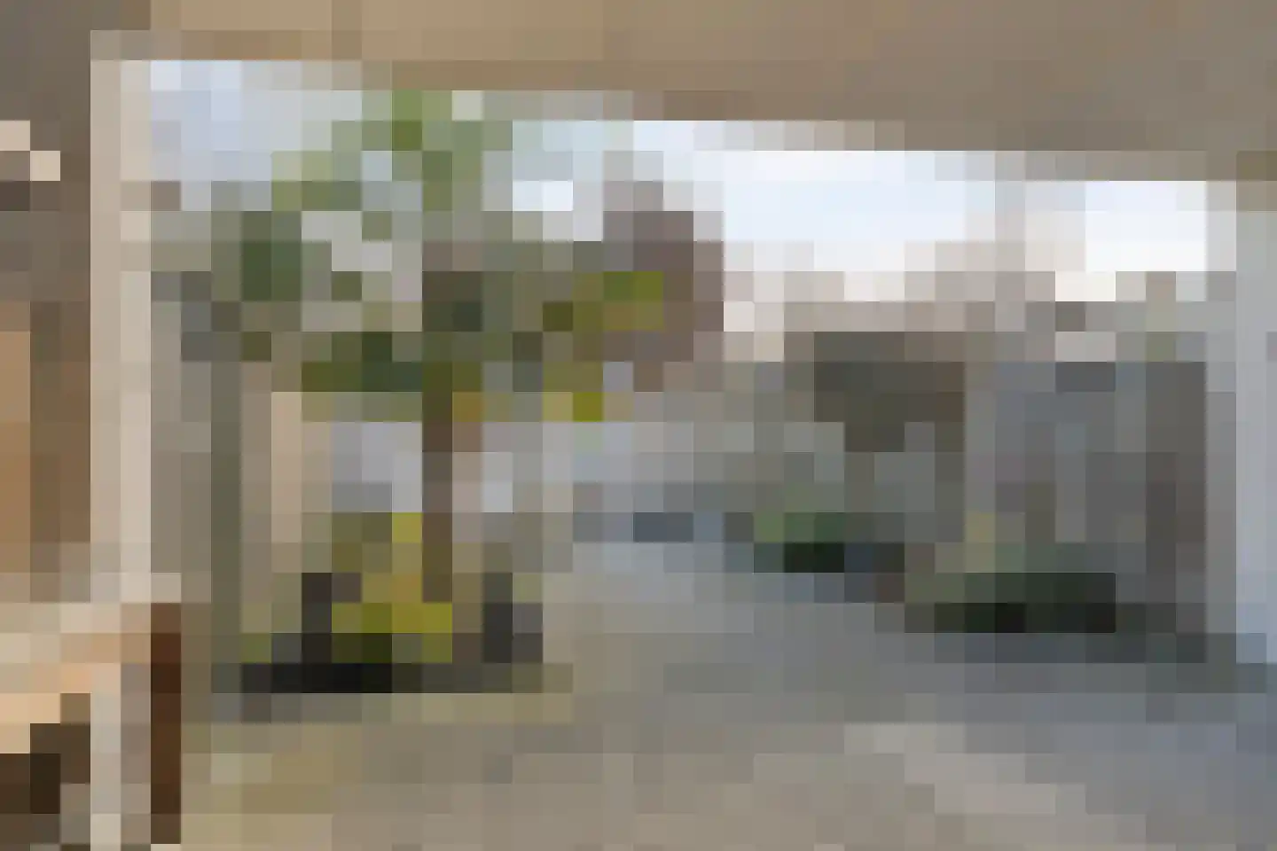 La Courtinehof 12 Eindhoven thumbnail 20