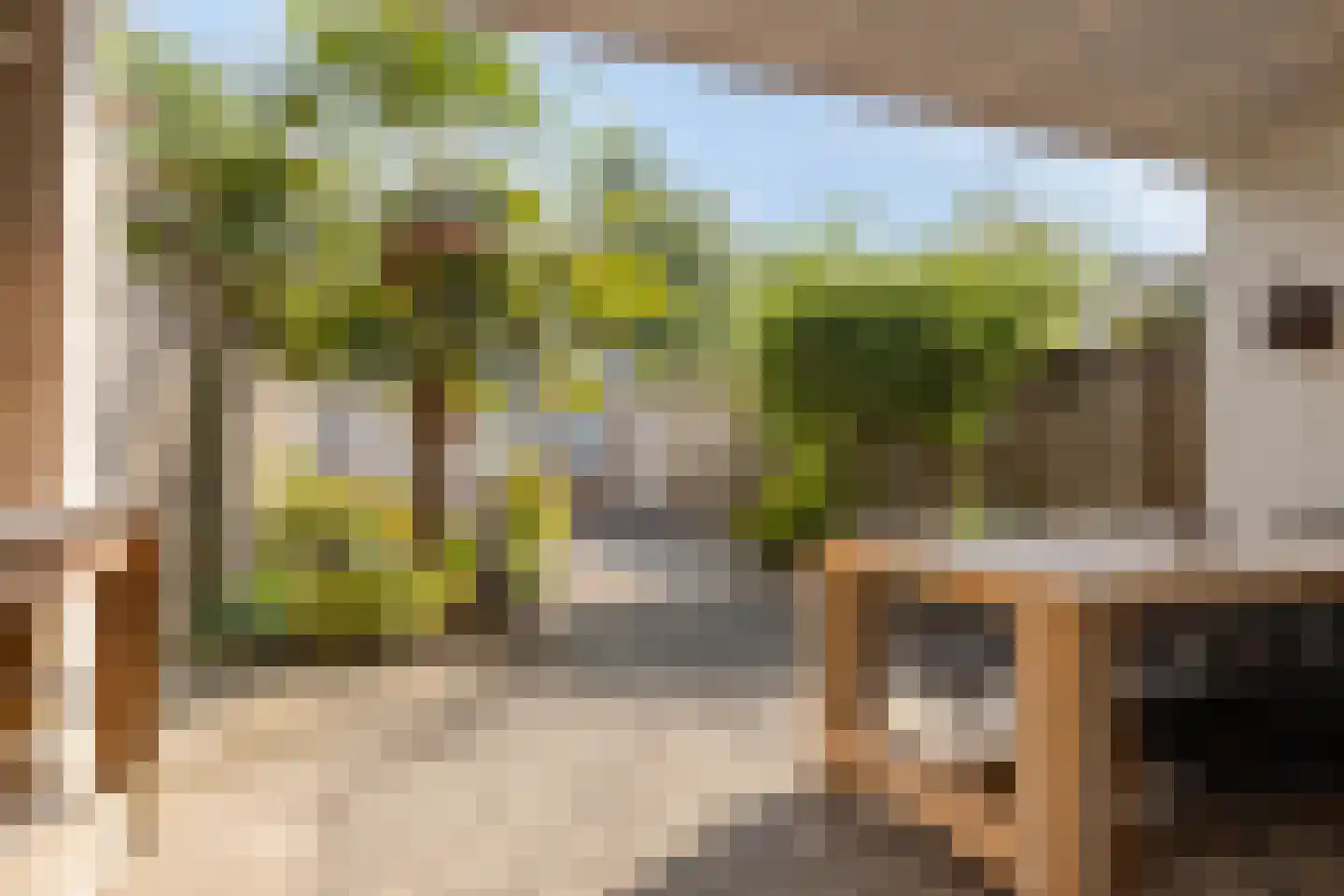 La Courtinehof 12 Eindhoven thumbnail 24