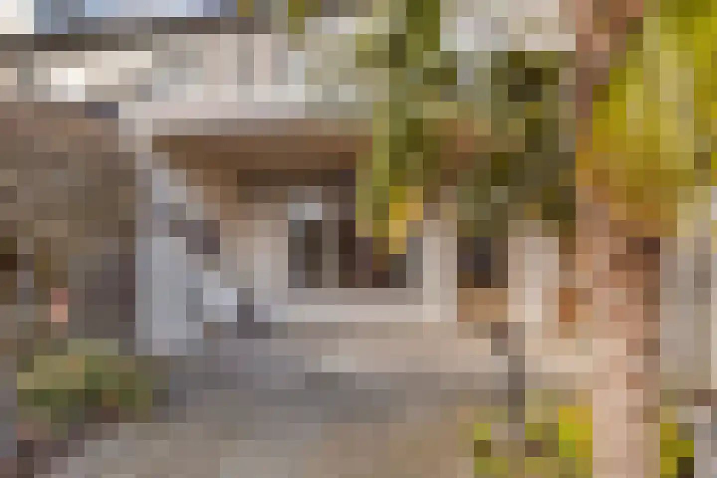 La Courtinehof 12 Eindhoven thumbnail 29