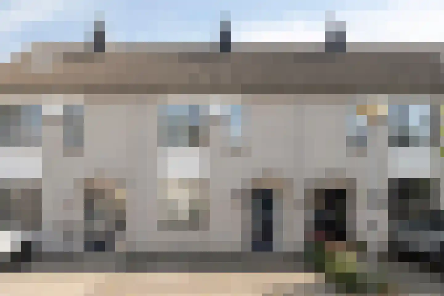 La Courtinehof 12 Eindhoven thumbnail 31