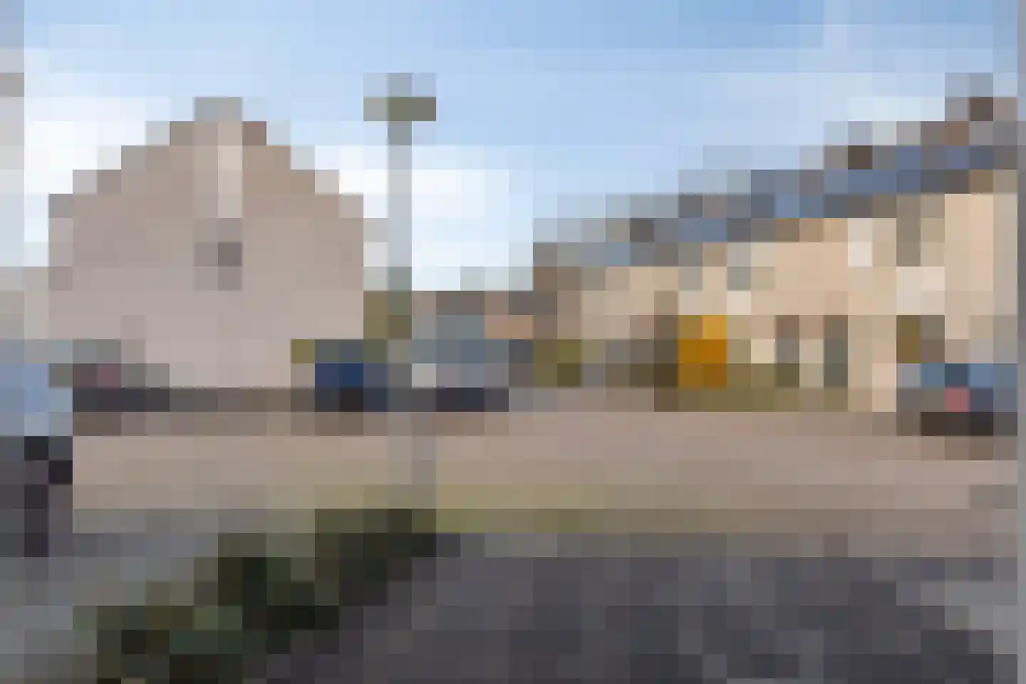 La Courtinehof 12 Eindhoven thumbnail 32