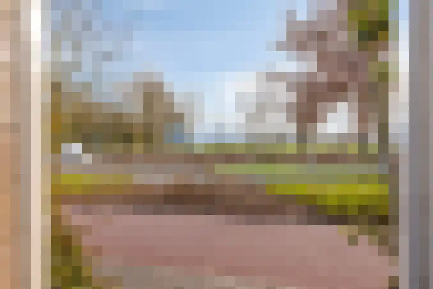 La Courtinehof 12 Eindhoven thumbnail 32