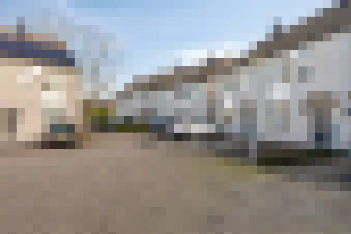 La Courtinehof 12 Eindhoven thumbnail 34