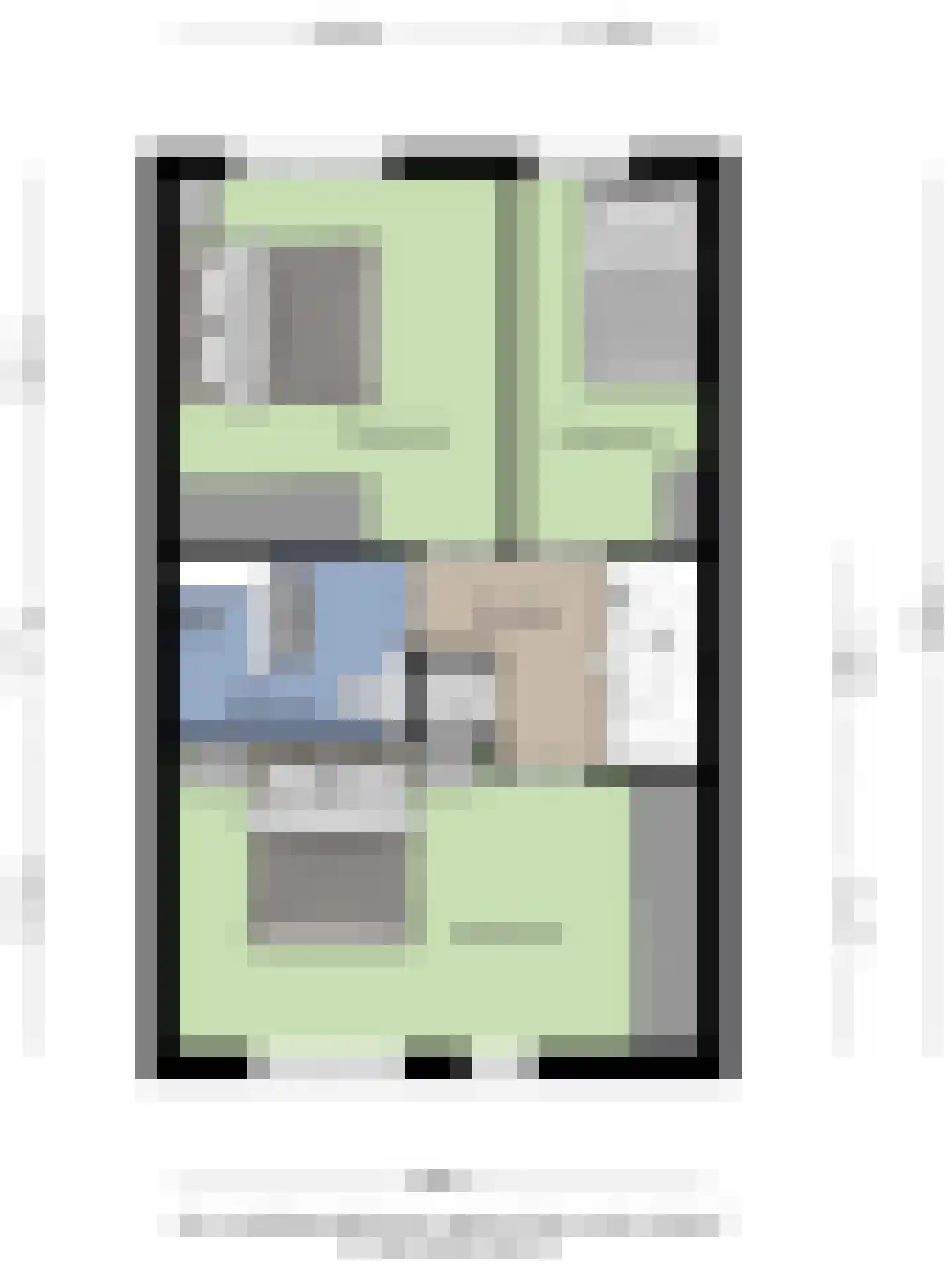 La Courtinehof 12 Eindhoven thumbnail 35