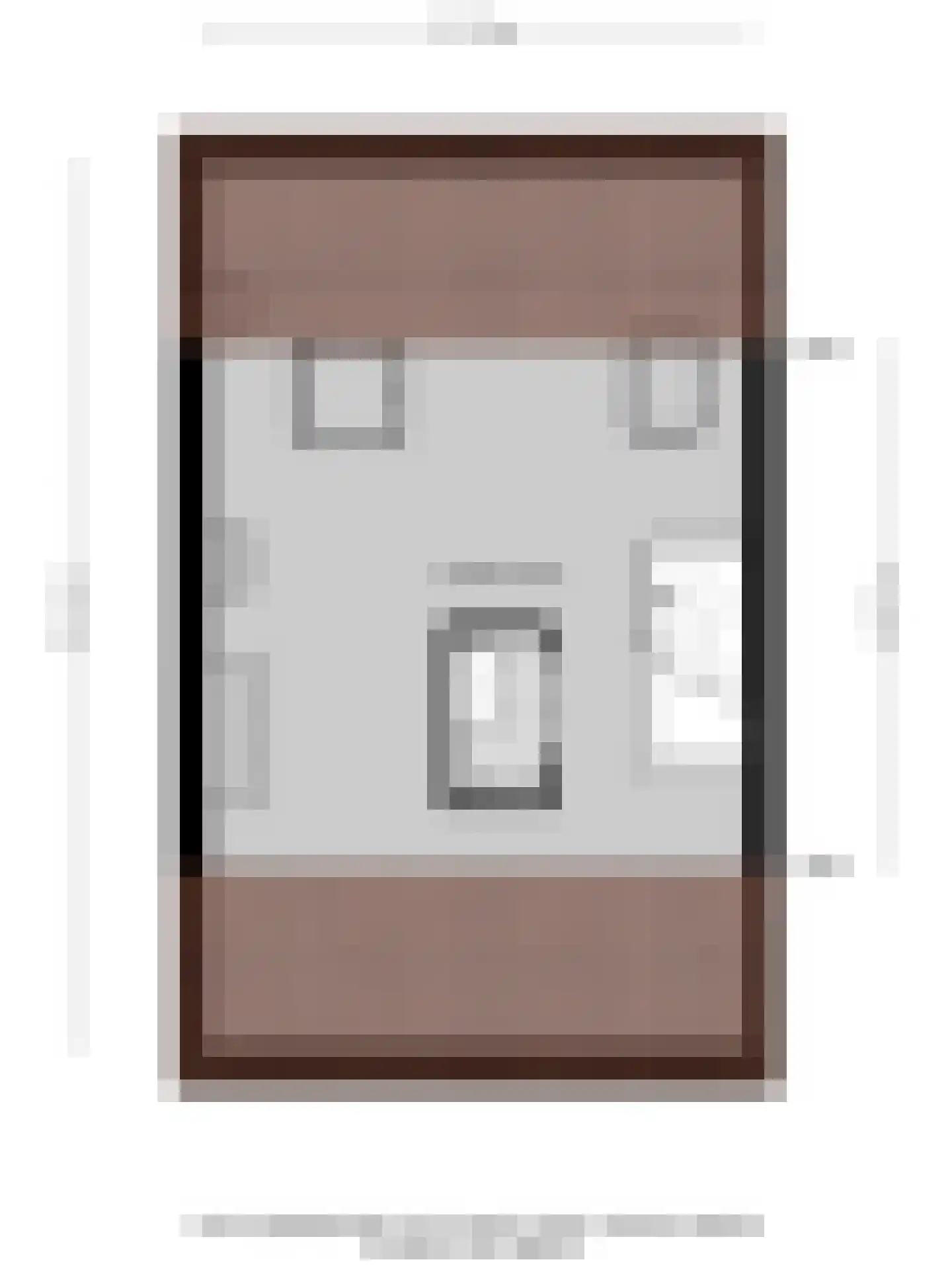 La Courtinehof 12 Eindhoven thumbnail 36