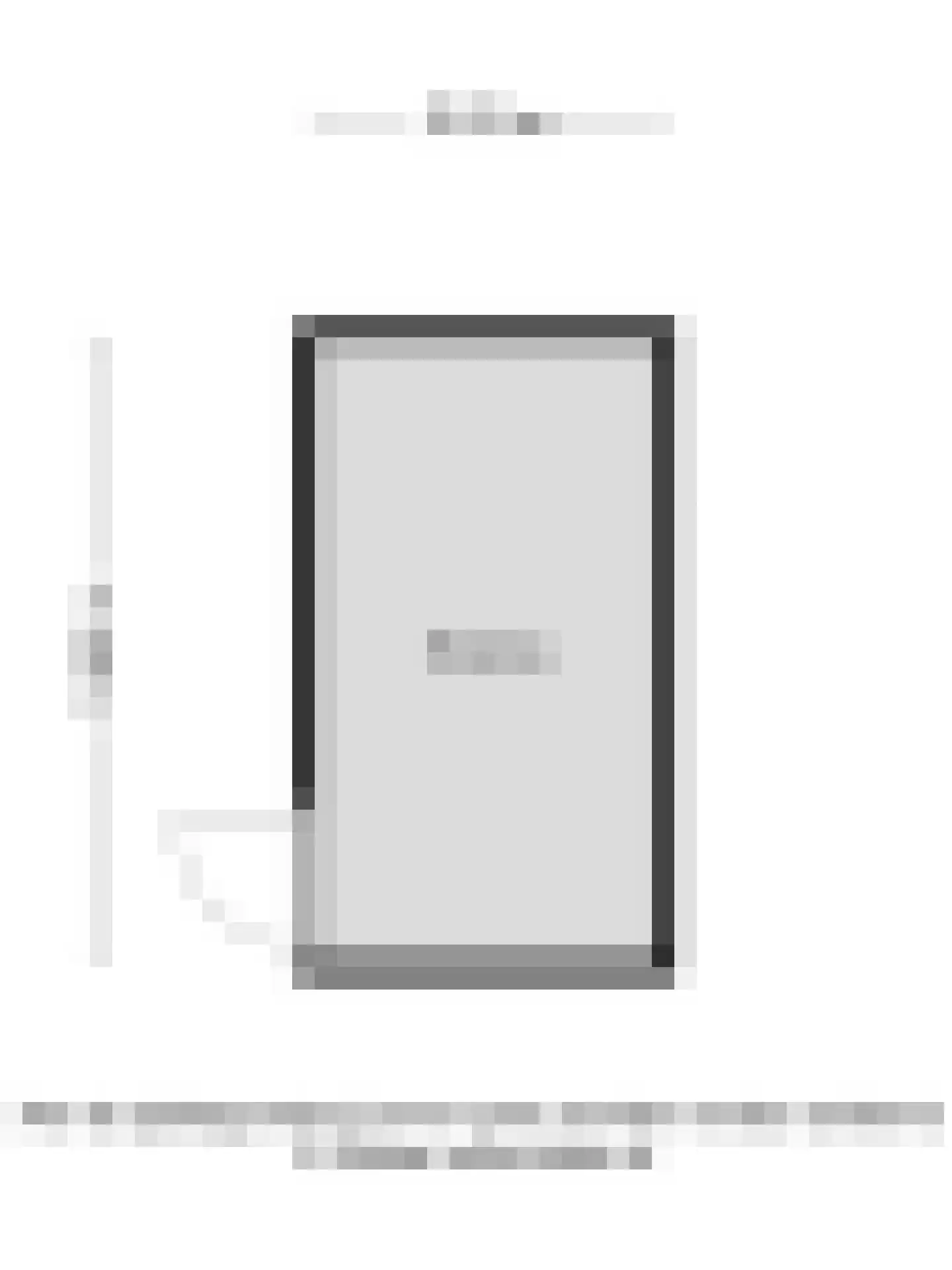 La Courtinehof 12 Eindhoven thumbnail 37