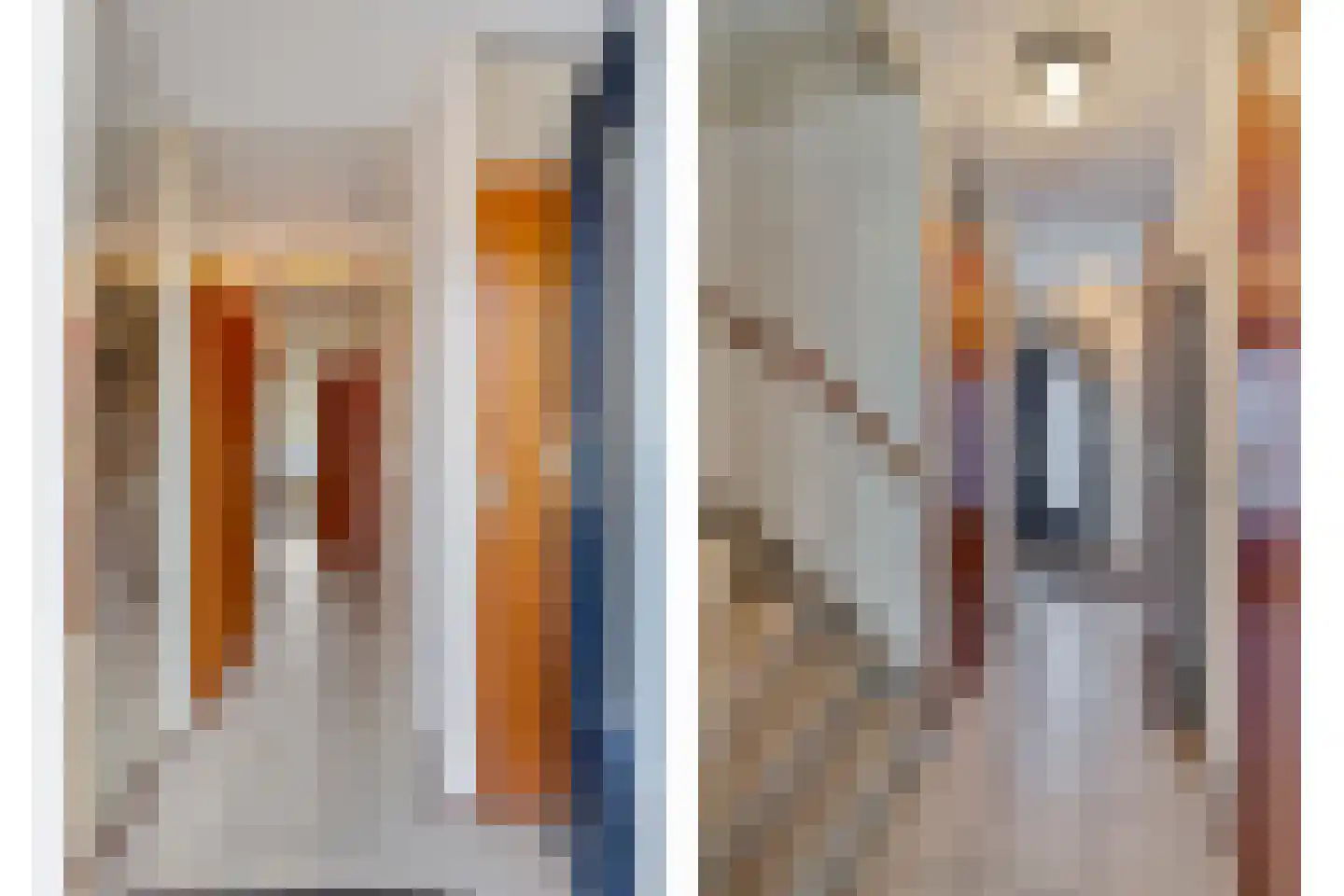 La Courtinehof 12 Eindhoven thumbnail 6