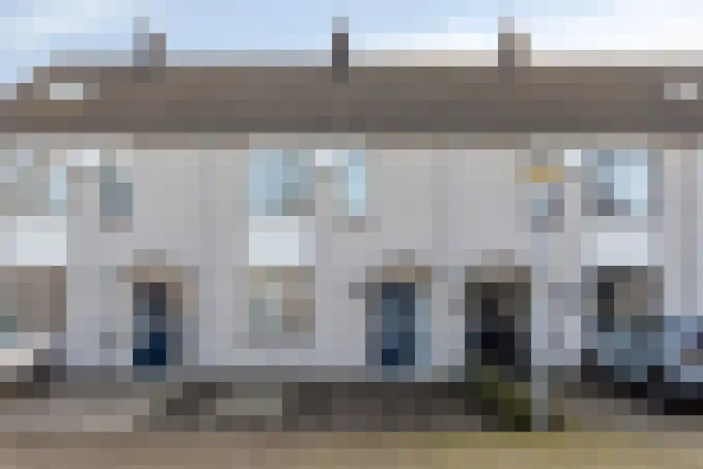 La Courtinehof 12 Eindhoven thumbnail 6