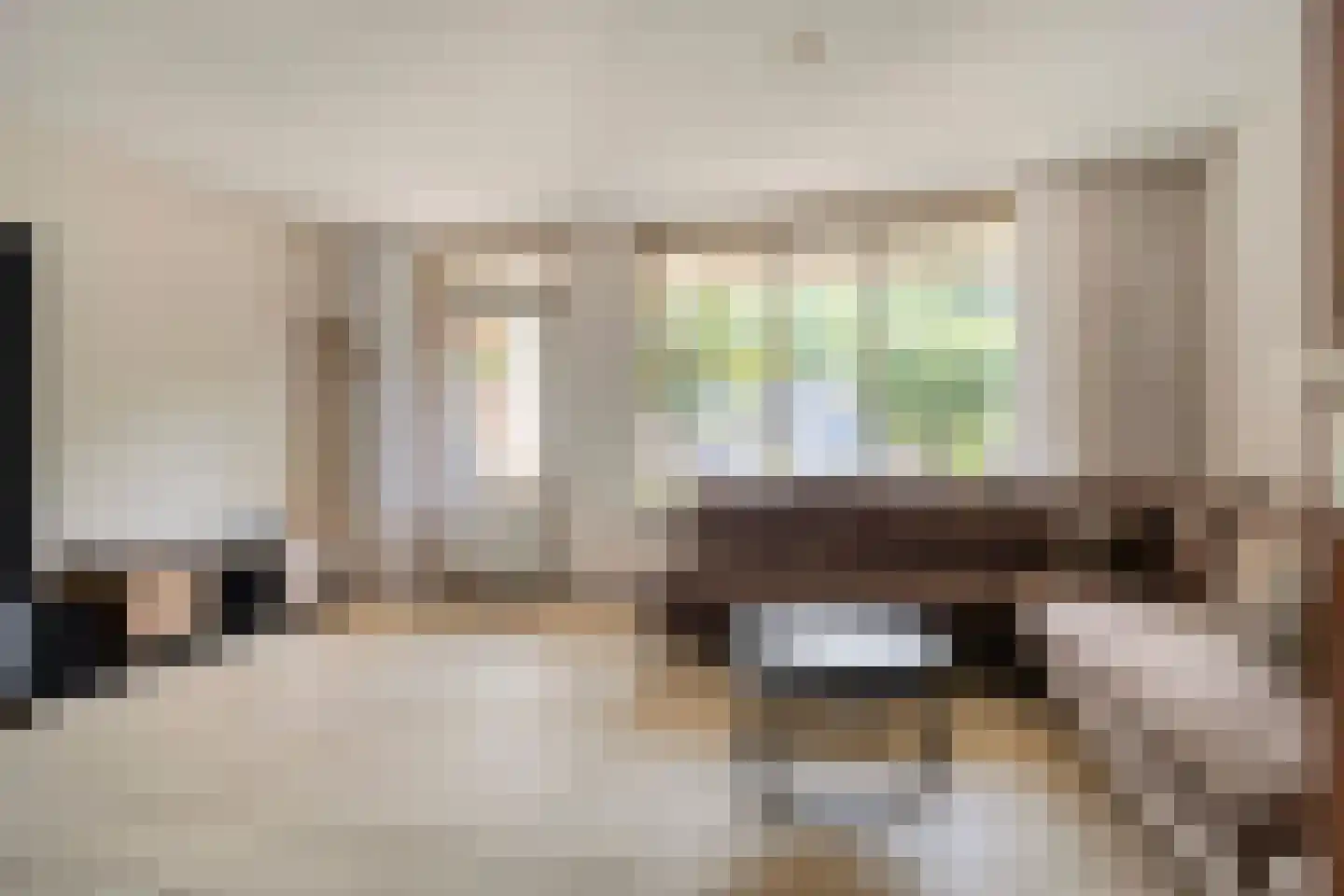 La Courtinehof 12 Eindhoven thumbnail 8
