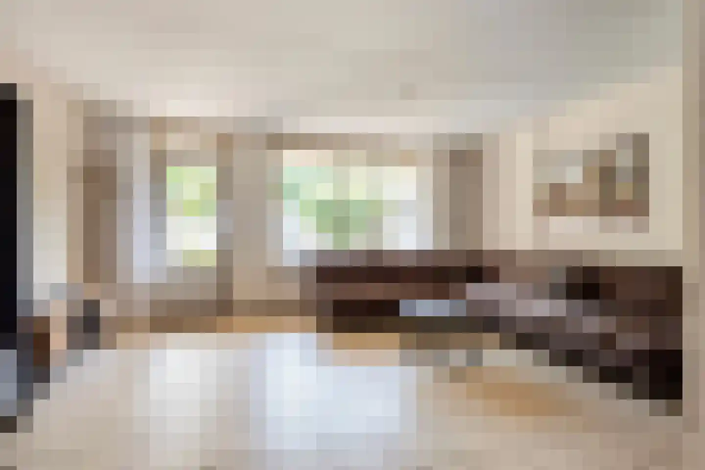 La Courtinehof 12 Eindhoven thumbnail 9