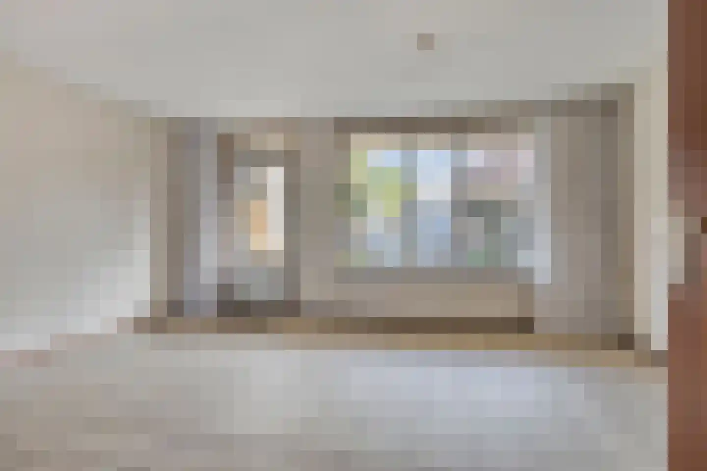 La Courtinehof 12 Eindhoven thumbnail 9