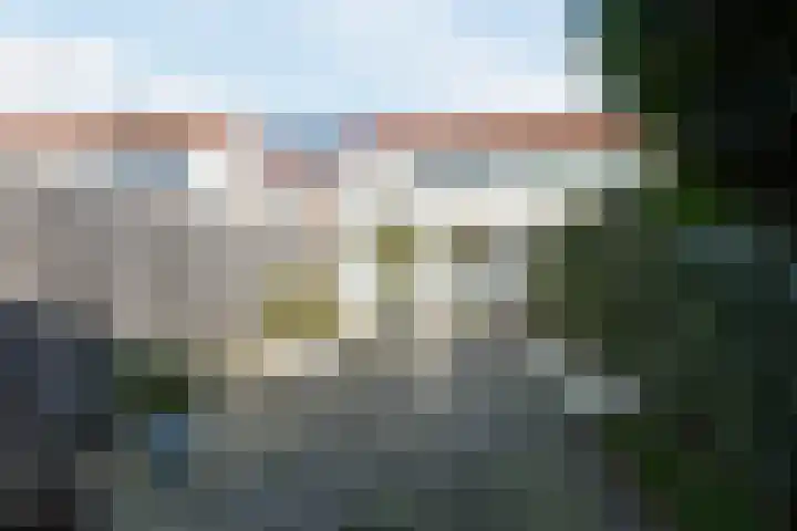 La Croixstraat 10 Utrecht thumbnail 21