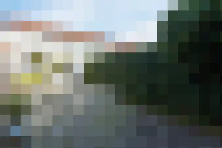 La Croixstraat 10 Utrecht thumbnail 22