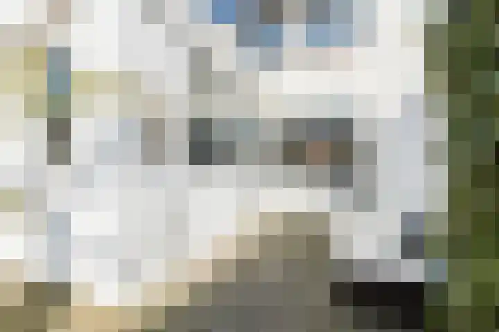 La Croixstraat 10 Utrecht thumbnail 25