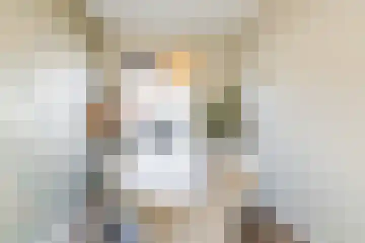 La Croixstraat 10 Utrecht thumbnail 30