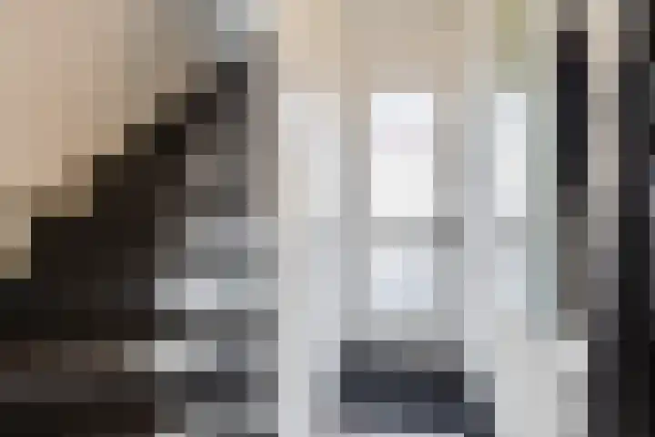 La Croixstraat 10 Utrecht thumbnail 33