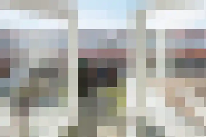 La Croixstraat 10 Utrecht thumbnail 36