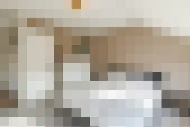 La Croixstraat 10 Utrecht thumbnail 38