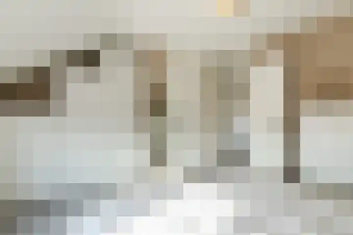 La Croixstraat 10 Utrecht thumbnail 39