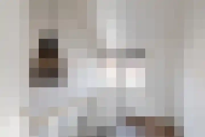 La Croixstraat 10 Utrecht thumbnail 45