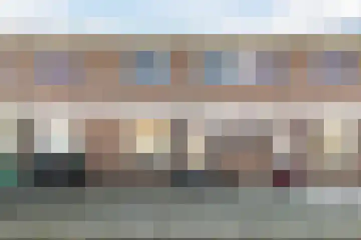 La Croixstraat 10 Utrecht thumbnail 46