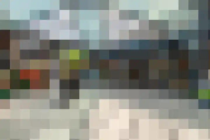 La Croixstraat 10 Utrecht thumbnail 62