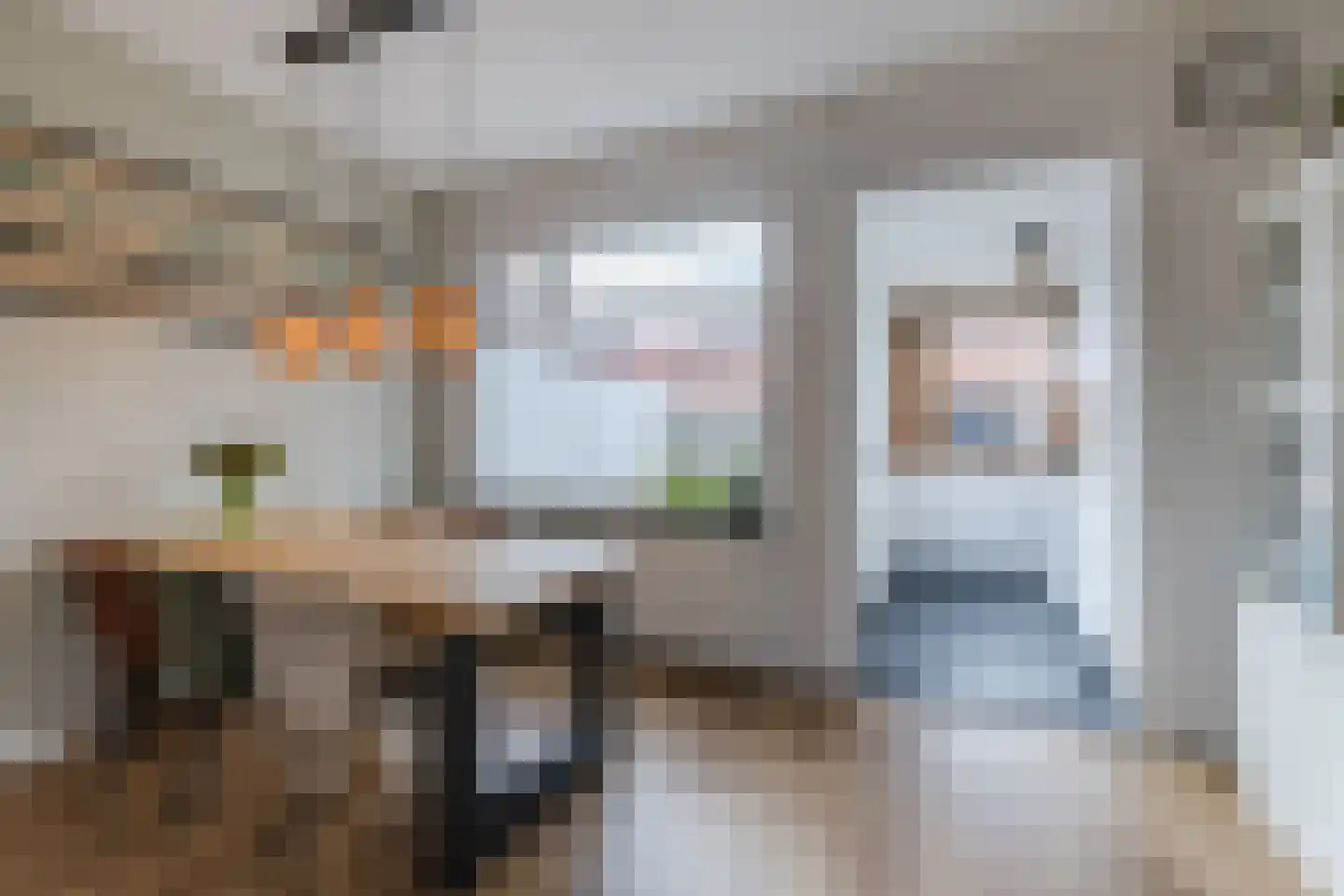 La Croixstraat 26 Utrecht thumbnail 11