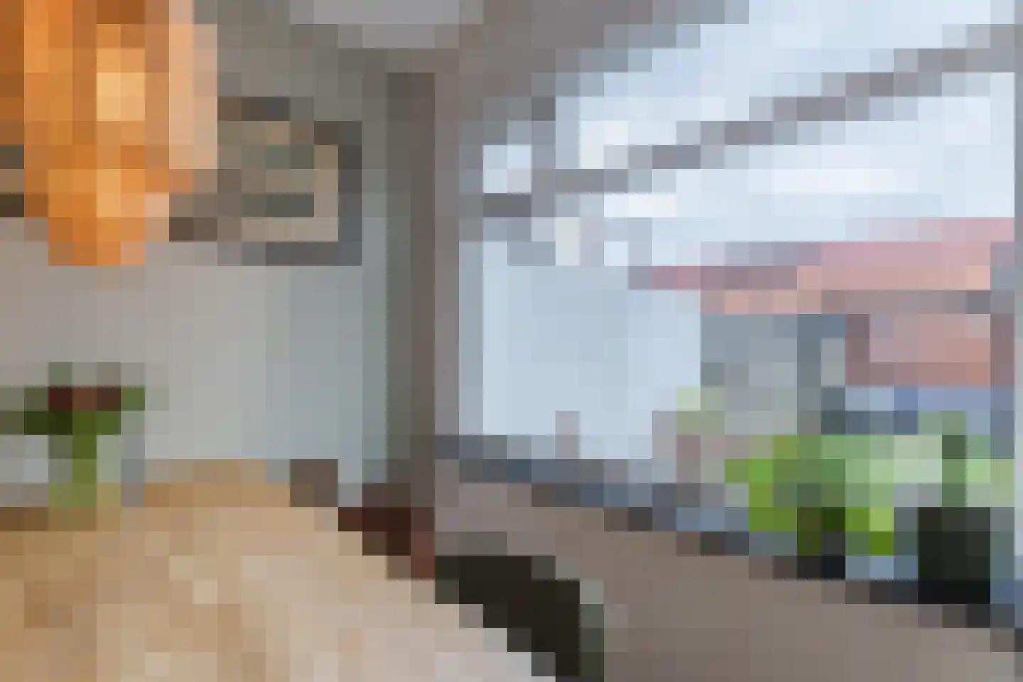 La Croixstraat 26 Utrecht thumbnail 12
