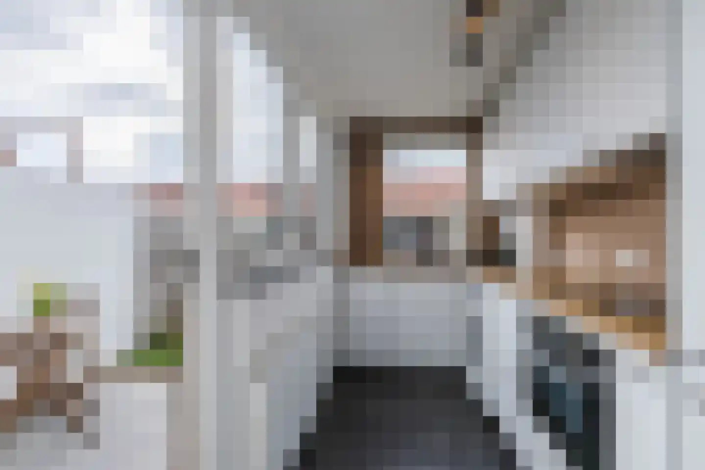 La Croixstraat 26 Utrecht thumbnail 13