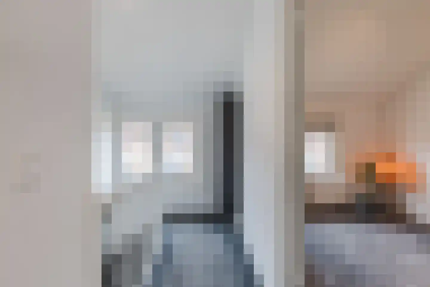 La Croixstraat 26 Utrecht thumbnail 16