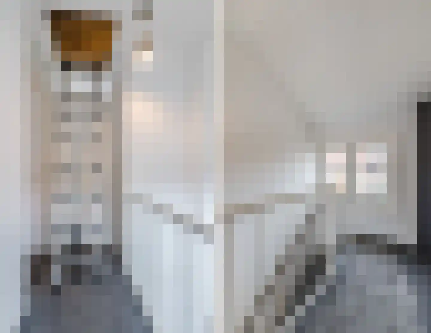 La Croixstraat 26 Utrecht thumbnail 17