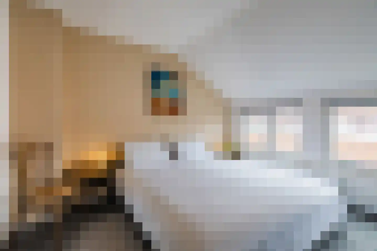La Croixstraat 26 Utrecht thumbnail 18