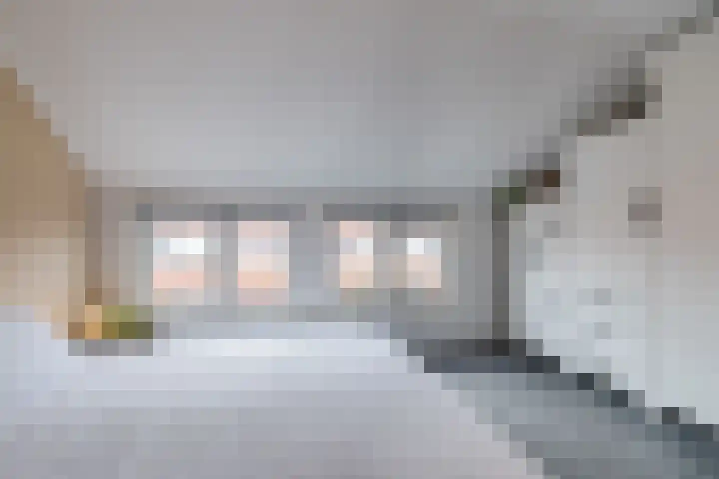 La Croixstraat 26 Utrecht thumbnail 19