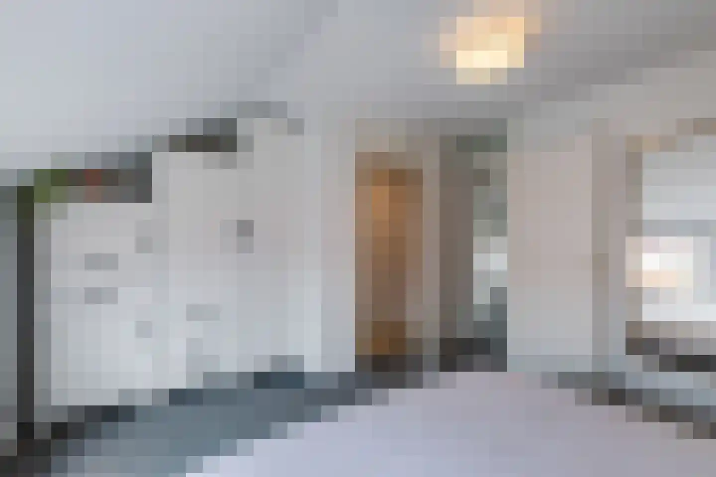 La Croixstraat 26 Utrecht thumbnail 20